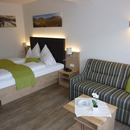 Gasthof Goldenes Schiff Hotel Spitz an der Donau Esterno foto